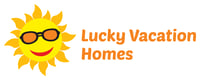 Lucky Vacation Homes