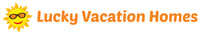 Lucky Vacation Homes