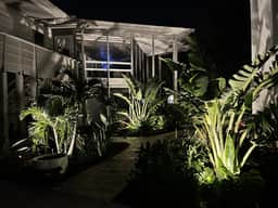 Southside Village Hacienda