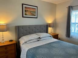 Jasmin Studio Apt 🌟on the Hyde Park, Sarasota, Florida