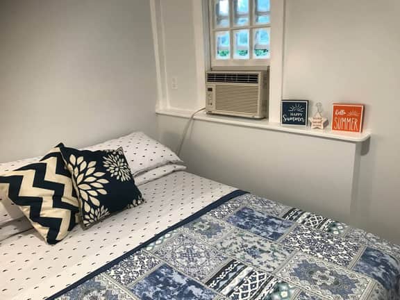 🌟Come stay in the Channel Room at the Dune Shack 🌈