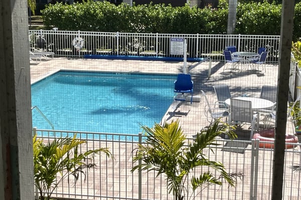 Property Management